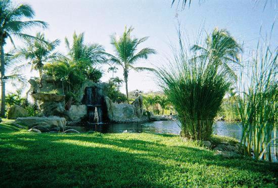 Costa Bonita Resort Mazatlan Ngoại thất bức ảnh